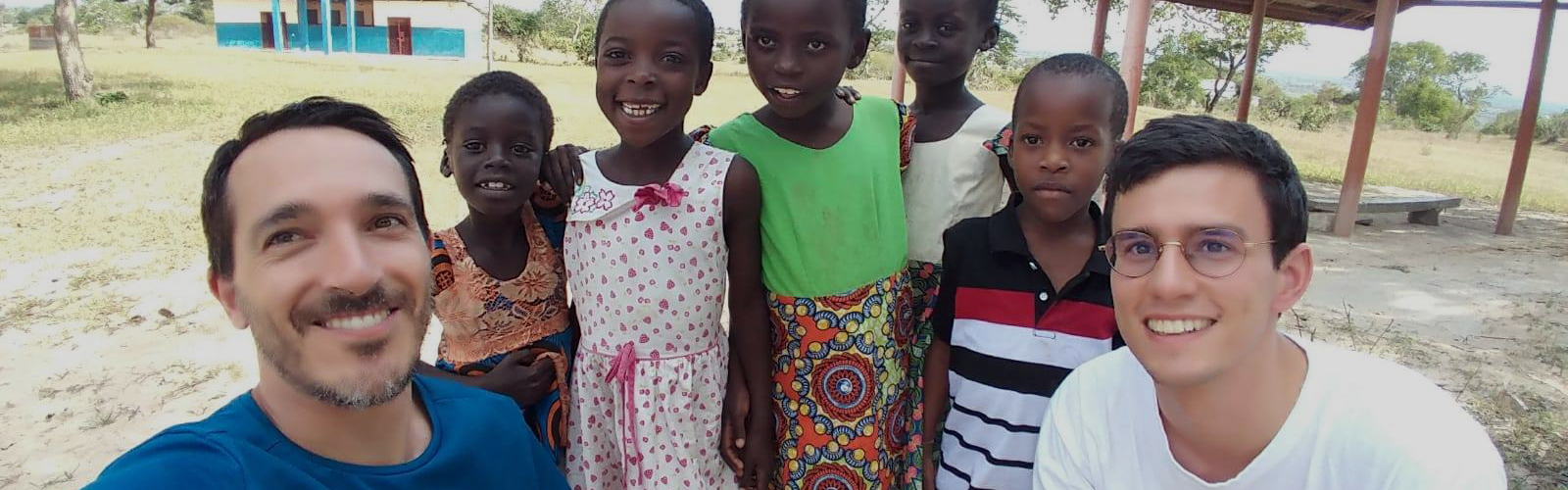 kenya_volontariato1600x500