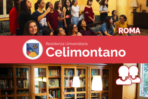 Celimontano - Roma (femminile)