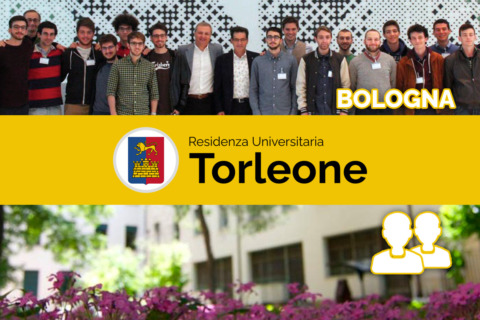 Torleone - Bologna (maschile)