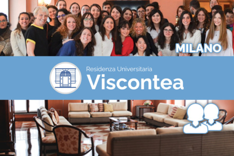 Viscontea - Milano (femminile)