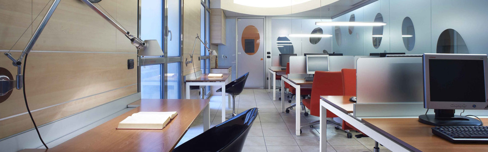 accademia_salapc_1600x500