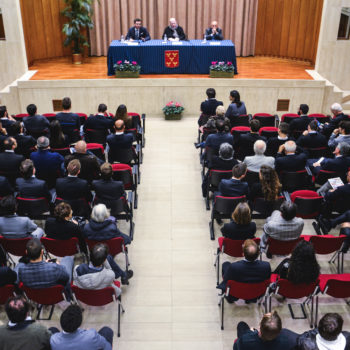 comitatoscientifico_DSC_0356 comitatoscientifico_DSC_0356