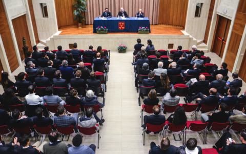 comitatoscientifico_DSC_0356
