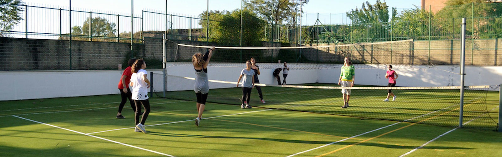 portanevia_sport_1600x500