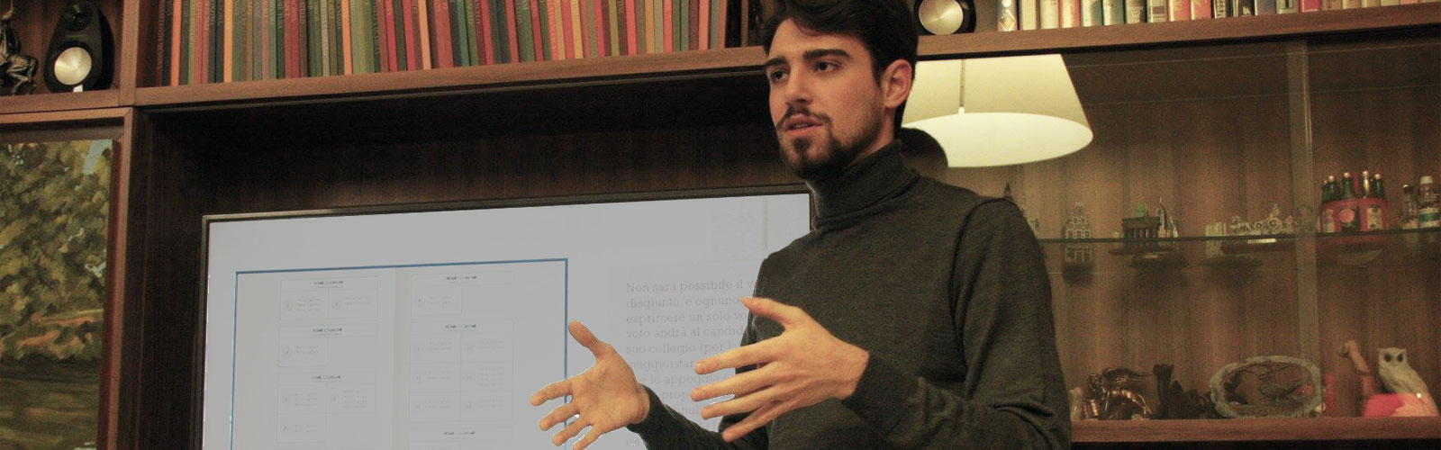 publicspeaking_1600x500