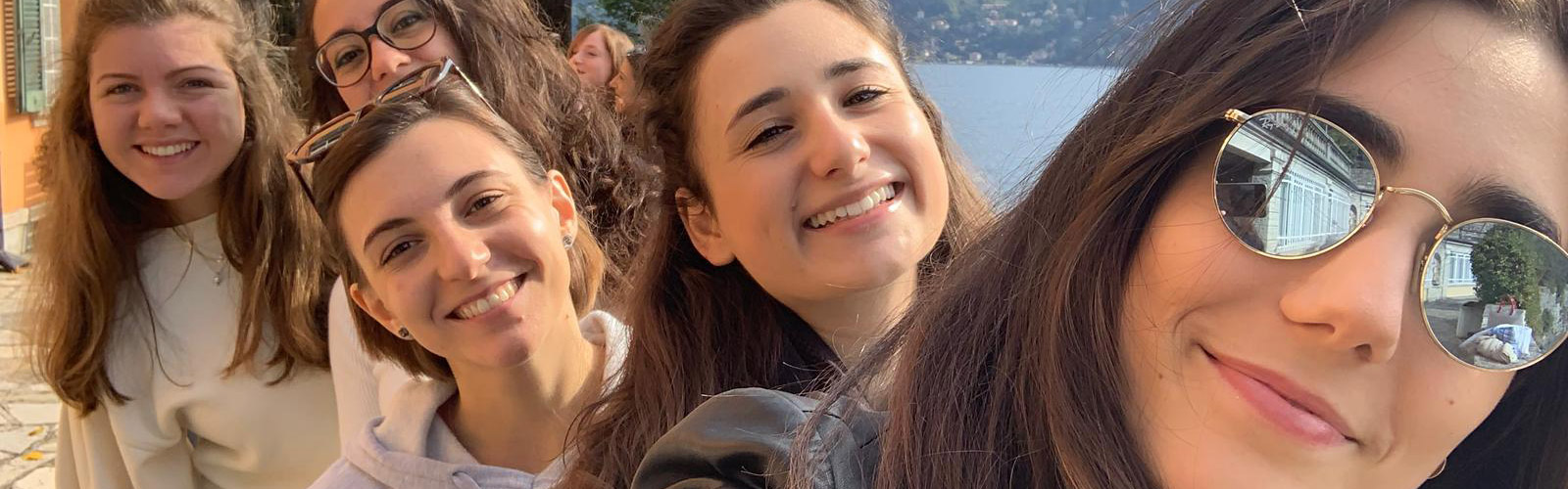 residenti-al-lago-1600×500