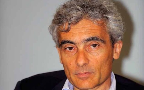 Tito Boeri ospite alla RUI