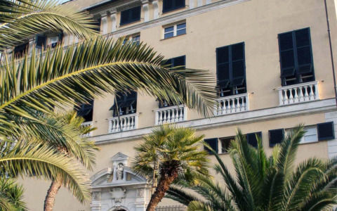 facciata_palme-Delle-Peschiere