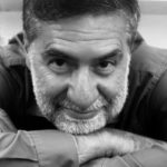 Marco Focchi