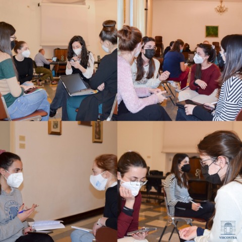 public-speaking-viscontea2