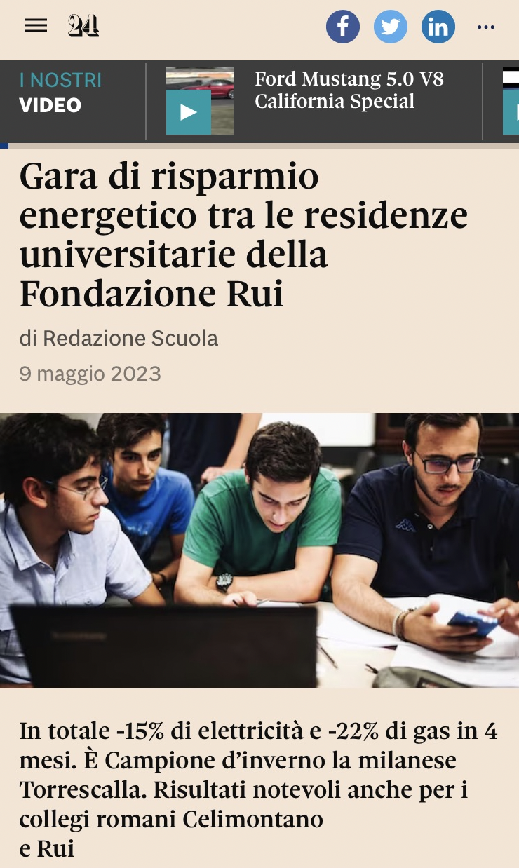 Schermata 2023-05-30 alle 09.35.36 be in charge campione inverno