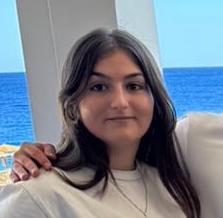 Ilaria Magri Ilaria Magri
