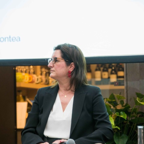 Charity Dinner Viscontea