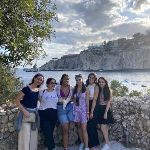 Celimontano in Sicilia