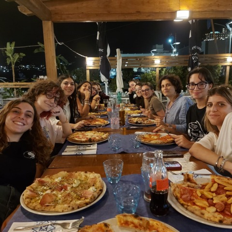 Celimontano in Sicilia