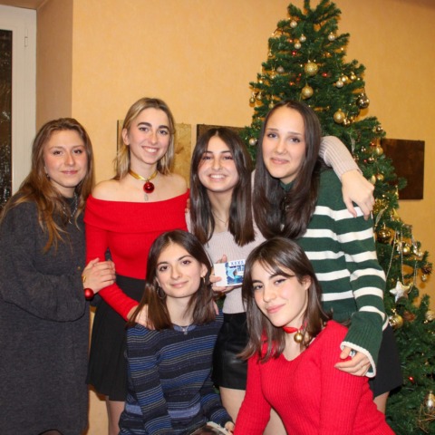Celimontano