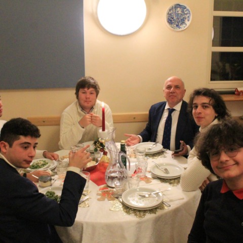 Peschiere