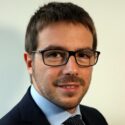 Marco Giorgio Marco Giorgio