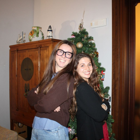 Capodifaro
