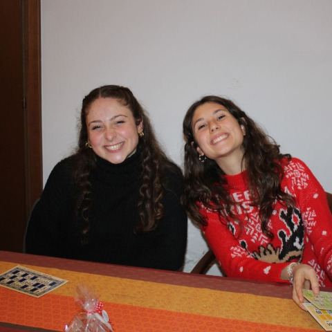Capodifaro