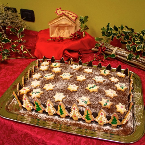 Torriana