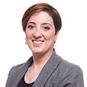 Marina Mocciaro